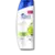 Shampoo HEAD SHOULDERS MANZANA FRESH 180ML