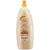 SIMONDS JABON DE LECHE DE COCO 1L - comprar en línea