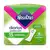 NOSOTRAS PROTECCION DIARIA 1X15 - comprar en línea