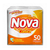SERVILLETA NOVA 1X50 - comprar en línea