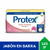PROTEX GLICERINA OMEGA 3 125gr - comprar en línea