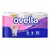 PAPEL HIGIENICO OVELLA 1X6 22m - comprar en línea