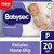 PAÑAL BABYSEC PREMIUM TALLA P 1X20