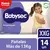 PAÑAL BABYSEC XXG 1X14 - comprar en línea
