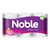 Papel Higiénico Noble 1x6 23 metros