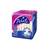 TOALLA SANITARIA PARA TI NOCTURNA 1X8 - comprar en línea