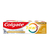 COLGATE TOTAL 12 ANTISARRO - comprar en línea
