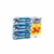PASTA DE DIENTES PEPSODENT 3X2 90gr - comprar en línea