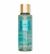 PERFUME VICTORIA´S SECRET AQUA KISS 250ml - comprar en línea