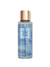 PERFUME VICTORIA´S SECRET RUSH 250ml - comprar en línea