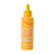 MISUCKA BODY SERUM PINEAPPLE - comprar en línea
