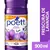 POETT 900ml LIMPIAPISOS LAVANDA - comprar en línea