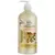 Familand Jabon Liquido Avena Karité 500 ml