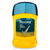 DESODORANTE REXONA MEN BARRA - comprar en línea