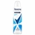 DESODORANTE REXONA MUJER - comprar en línea