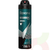 Desodorante REXONA Men Invisible Rexona 150 Ml