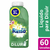 Detergente Liquido Para Diluir 500 ml Rinso