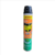 RAID CASA JARDIN 340g - comprar en línea