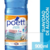 POETT 900ml LIMPIAPISOS SUAVIDAD ALGODON - comprar en línea
