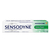 SENSODYNE EXTRA FRESH 90G