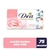 JABON EN BARRA DEA CREAMY PINK SOAP 75G