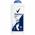 TALCO Rexona Efficient Original 200 Gr
