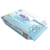 Toallitas Húmedas Yoghygloss (dos Pack 1x80) 2x80 - comprar en línea
