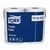 TOALLA COCINA TORK PAQ 1X2 24M - comprar en línea