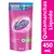VANISH LIQUIDO COLOR 450ml - comprar en línea
