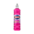 LIMPIAPISOS VIRUTEX 900ml PRIMAVERA - comprar en línea