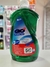 DETERGENTE LIQ GO 3L - comprar en línea