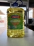 CLORO CONCENTRADO LIQUIDO RINDE MAS 5L - comprar en línea