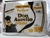 TOALLA DON AURELIO 300M 1X6 - comprar en línea