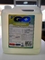 CLORO LIQUIDO GO 5L - comprar en línea