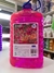 LIMPIAPISOS FLORAL RINDE MAS 5L - comprar en línea