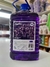 LIMPIAPISOS LAVANDA RINDE MAS 5L - comprar en línea