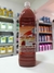 CERA PINTURA BRILLO EXTRA 2L - comprar en línea
