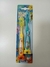 CEPILLO DIENTAL NIÑO RECHE KIDS 1X2 - comprar en línea