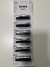 Pilas Tesla Black+ AA Alcalina High Power PACK 1X6 UNIDADES en internet