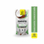 SUAVIZANTE SWEENS CONCENTRADO 500ml Fresh Coconut - comprar en línea