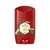 Desodorante Old Spice Leña Barra 50g - comprar en línea
