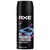 DESODORANTE AXE MARINE 150ML - comprar en línea