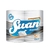 Papel Higienico Swan 50m 1x4