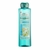 FAMILAND SHAMPOO 750ml ALGAS HIALURONICO - comprar en línea