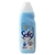 SUAVIZANTE SOFT 1L - comprar en línea