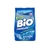 BIO 800gr AZUL - comprar en línea