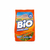 BIO 800gr NARANJA - comprar en línea