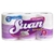 PAPEL SANITARIO SWAN 1X6 20M - comprar en línea
