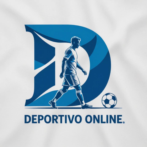 Online Deportivo