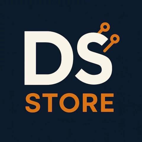 DS STORE